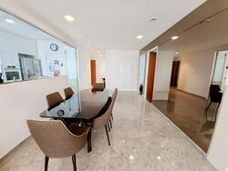 Blk 416C Fernvale Riverbow (Sengkang), HDB 5 Rooms #557133791